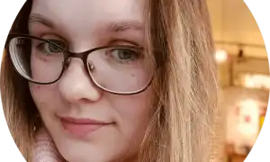 Как смастерить игрушки из оригами