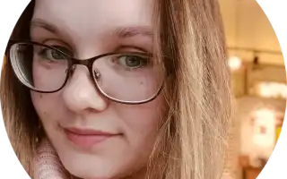 Как смастерить игрушки из оригами