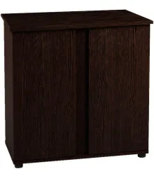 Какой аквариум выбрать начинающему аквариумисту и как правильно его обустроить. Что нужно для аквариума. 3