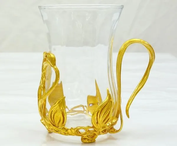 Подстаканник для армуда