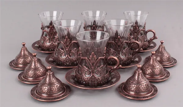 Серебряный сервиз « width=»800