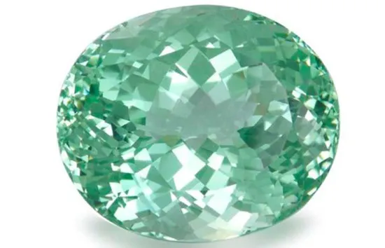 Камень берил