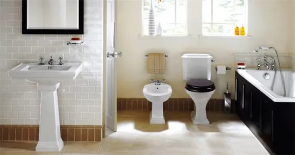 Биде: что это такое, функции, габариты и устройство. Что такое биде. 2