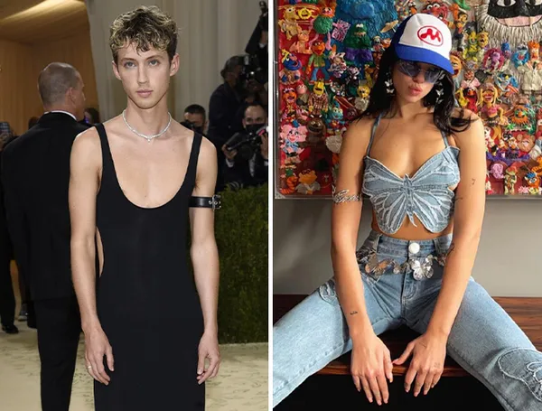 Браслет на плечо. Браслет на плечо. 5