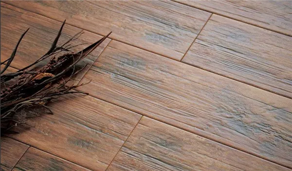 От чего зависит свойство золота магнититься или нет. Магнитится ли золото. 4