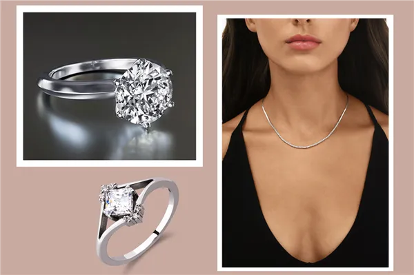 Сперва определяем проблему