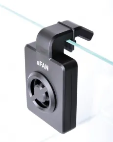 Кулер для аквариума