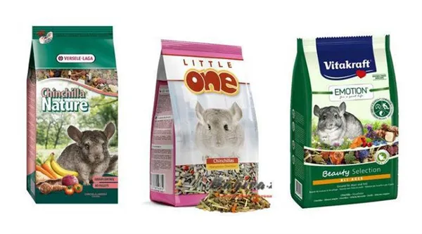 Инструкция по кормлению шиншилл в домашних условиях: создаем вкусный и полезный рацион. Чем кормить шиншиллу. 5