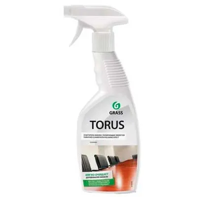 Чем очистить диван: топ эффективных средств для чистки мягкой мебели. Средство для чистки дивана из ткани. 6