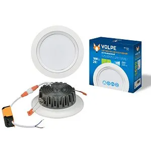 Черный потолок на кухне: плюсы, минусы и варианты дизайна. Черный натяжной потолок. 8