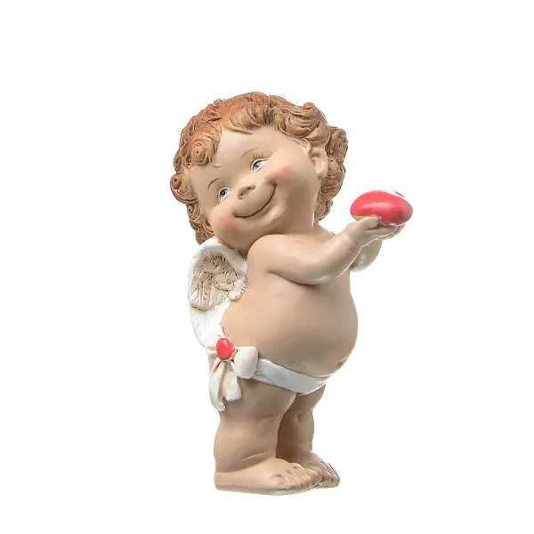 Статуэтка Ангел Афродита