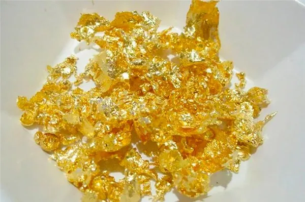 Что такое аффинированное золото простым языком: способы аффинажа в домашних условиях, сколько стоит и можно ли его продать. Аффинаж золота в домашних условиях. 3