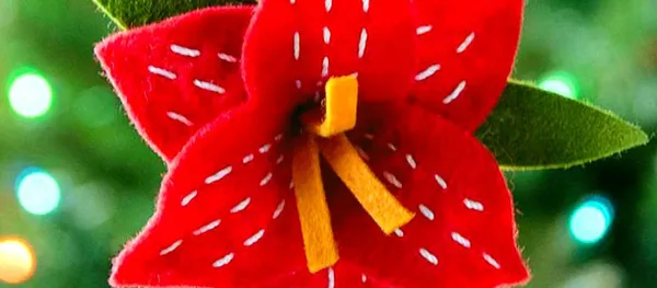 Как сделать фетр самостоятельно