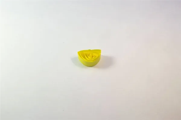 Что такое квиллинг и как делать поделки. Что такое квиллинг. 19