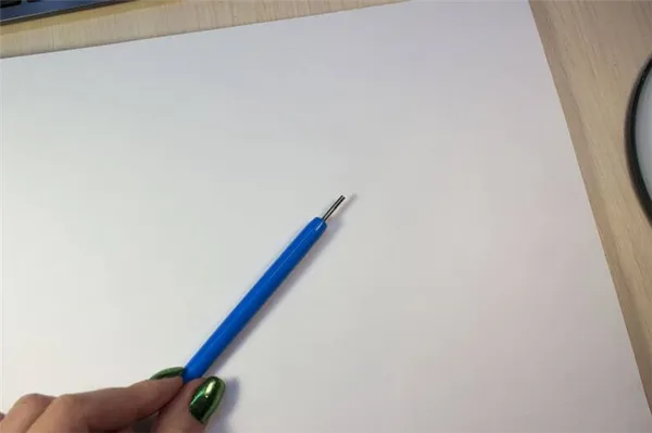 Что такое квиллинг и как делать поделки. Что такое квиллинг. 3