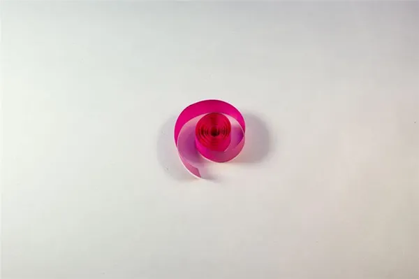 Что такое квиллинг и как делать поделки. Что такое квиллинг. 20