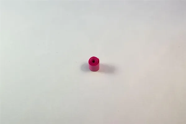 Что такое квиллинг и как делать поделки. Что такое квиллинг. 18