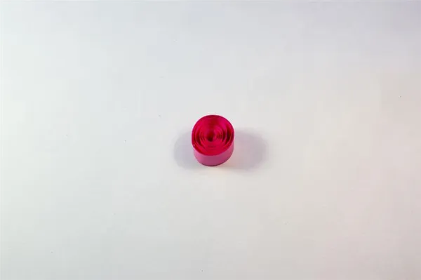 Что такое квиллинг и как делать поделки. Что такое квиллинг. 16