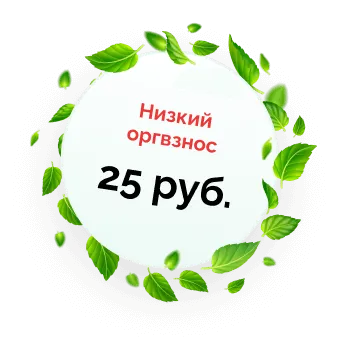 Что такое Лего (LEGO): история создания, интересные факты о конструкторе. Что такое лего. 2