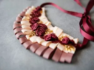 Что такое репсовая лента и для чего она нужна. Репсовая лента для чего. 6