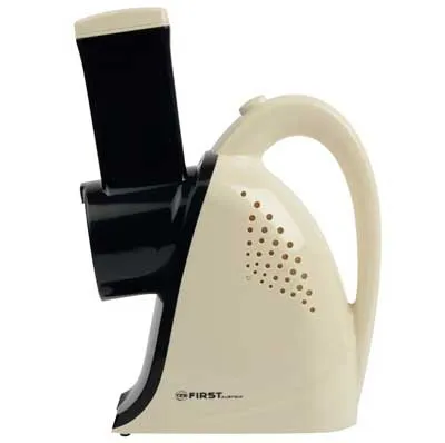 Как выбрать электрическую овощерезку. Шинковка для овощей. 3