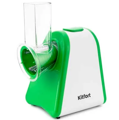 Как выбрать электрическую овощерезку. Шинковка для овощей. 2