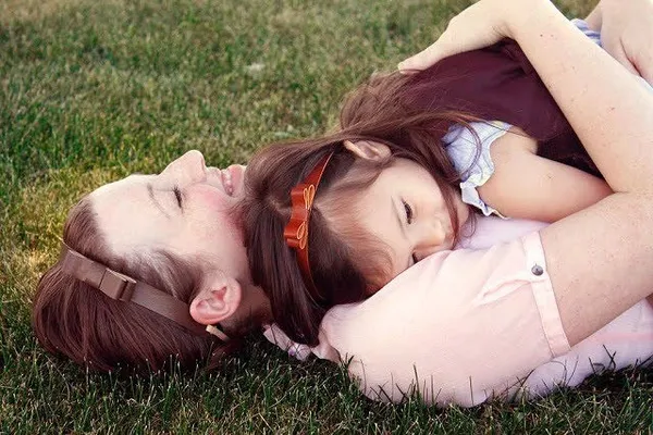 Повязки и ободки для волос своими руками: 5 мастер-классов