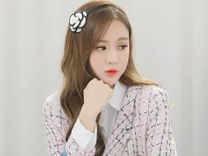 Ободки из фетра - идеи и мастер-класс