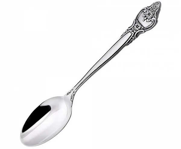 Ложка из нержавеющей стали