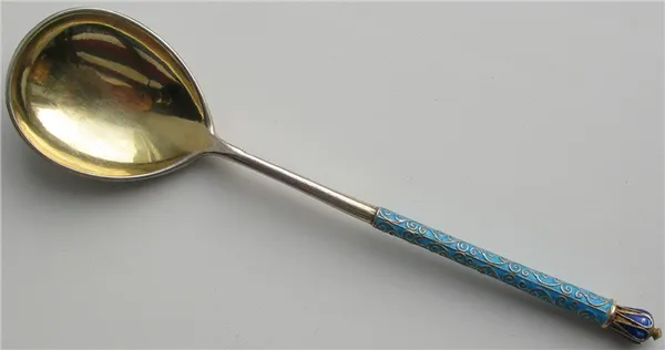 Десертная ложка чем отличается от чайной. Особенности. Десертная ложка сколько мл. 2