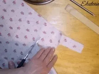 С днём рождения! Идеи декорирования объёмных цифр своими руками к торжеству. Цифры из пенопласта. 3