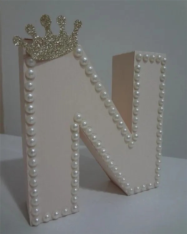 С днём рождения! Идеи декорирования объёмных цифр своими руками к торжеству. Цифры из пенопласта. 21