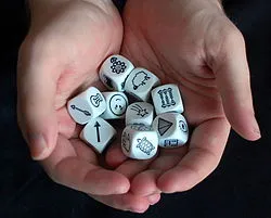 Общие интересы в отношениях: так ли важны и что делать, если их нет. Наталья интересы моей семьи. 2