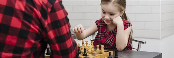 Общие интересы в отношениях: так ли важны и что делать, если их нет. Наталья интересы моей семьи. 6