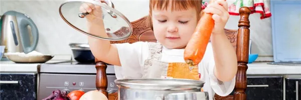 Общие интересы в отношениях: так ли важны и что делать, если их нет. Наталья интересы моей семьи. 3