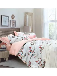 что нужно для спокойного сна