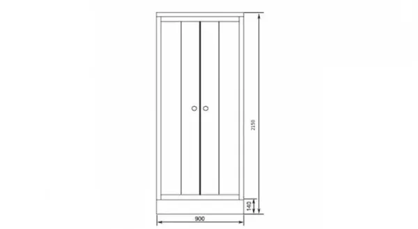 Плюсы Aquanet GT-230