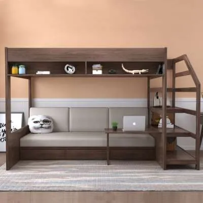 E6D817CC-376C-41B9-A1F0-632AE479FD4E