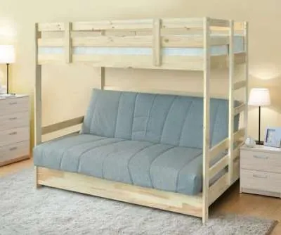 CE85F093-9BE9-4A8C-930F-E640F24AFBE3