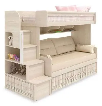 CEDF8297-C26A-40B3-BCCE-8CACC4A3DDA2