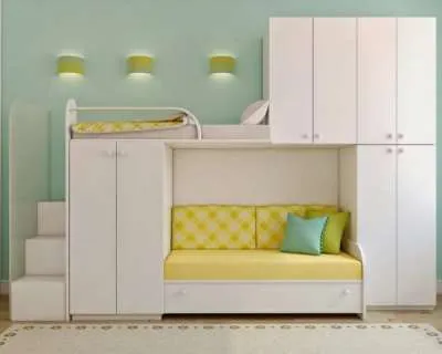 52DA8682-EA04-4826-9CE7-BC2D91B21711