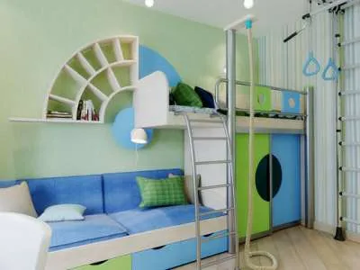 A7E3CDB1-7489-47E4-8841-314DFB9213E3