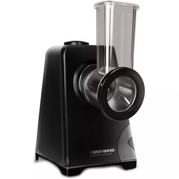 Выбираем лучшую электрическую терку для дома. Электрическая терка для овощей. 11