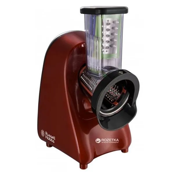 Russell Hobbs 22280-56