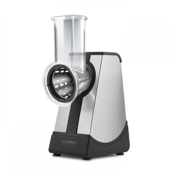 Выбираем лучшую электрическую терку для дома. Электрическая терка для овощей. 13