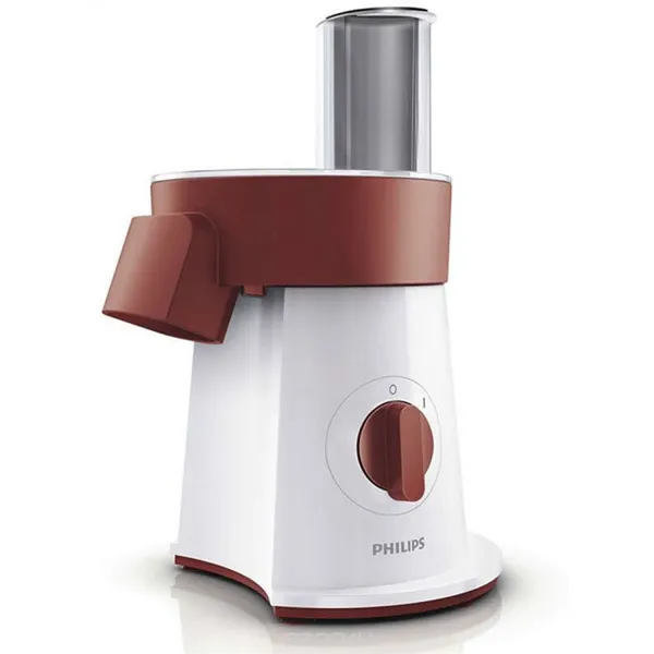 Выбираем лучшую электрическую терку для дома. Электрическая терка для овощей. 10