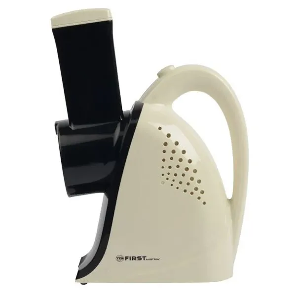 FIRST AUSTRIA 5112-2