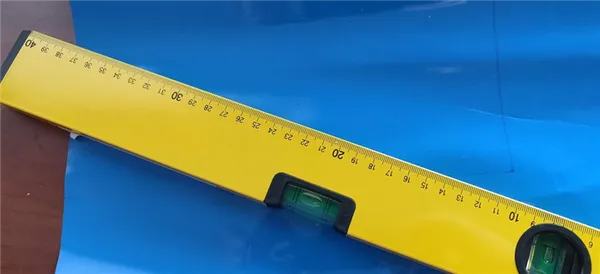 Как оформить задний фон для аквариума. Фон для аквариума. 2