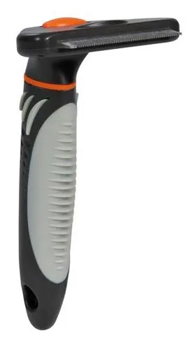 Фурминаторы для собак разных пород. Фурминатор для собак. 2