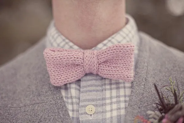 Бабочка для мальчиков из атласных лент: мастер-класс с фото и схемами